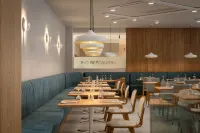 Bio Suites Hotel & Spa
