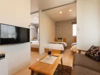 Ambicia Sasebo Hotels in Sasebo