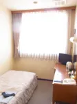 Okazaki Single Hotel Hôtels à : Okazaki