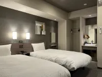 Hotel Route Inn Kyoto Maizuru -Nishi Maizuru Ekimae- - 3 stelle