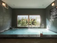 โรงแรมซุปเปอร์ อาราอิ นิกาตะ - 3 ดาว