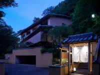 Centurion Hakone Bettei Hotel a Hakone