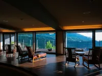 Hotel Higashidate