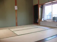 Shineikan