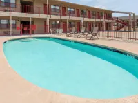 Days Inn by Wyndham Canton Hotels in Canton