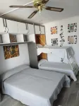 Loft Salou Beach I, la Pineda