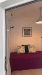 Gobeach Small Studio 8sq Completely Independent