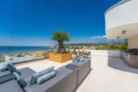 Villa Four Seasons Ljubac