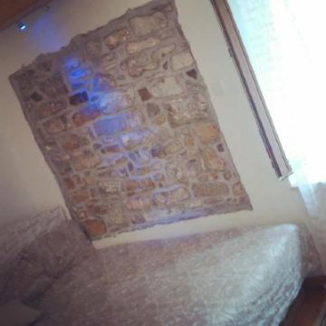 Apartment Lily Photo