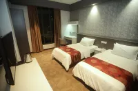 Star Well Hotel Hotels in Kechau