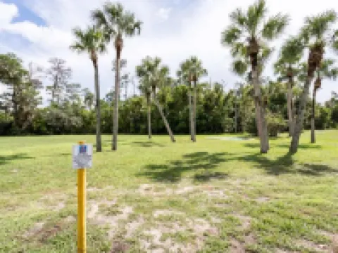 Motel 6 Spring Hill, FL - Weeki Wachee Hotels in Hernando County