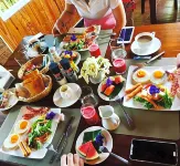 Khaoyai Nature Retreat - Homestays