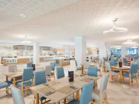 羅克塔斯最佳酒店 濱海羅克塔斯酒店