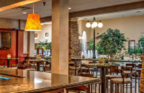 Radisson Hotel Fort Worth North-Fossil Creek