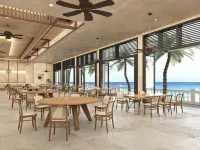 Dankbaar Resort Quy Nhon