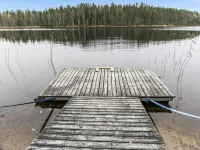 Kielonkallio
