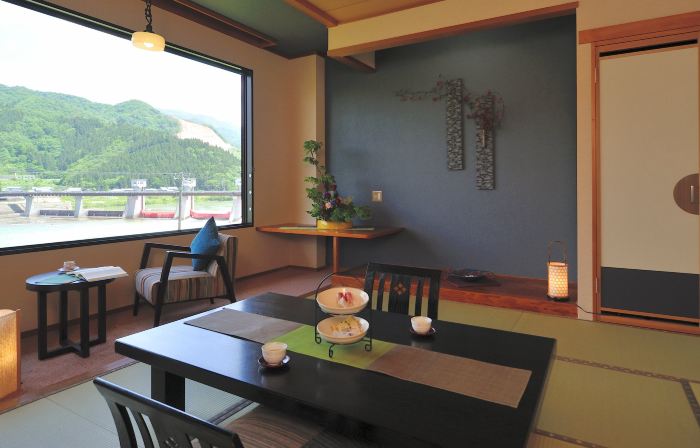 Oyado Sakihana