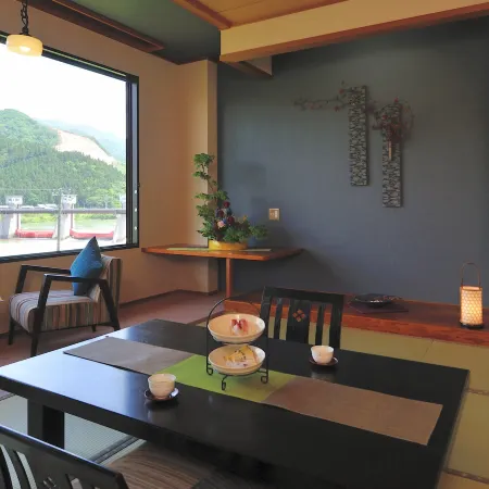 Oyado Sakihana