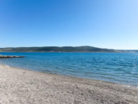 N&M โรงแรมในSeline