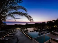 Cavo Zoe Seaside Hotel Hotels in Protaras