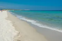 Le Dimore di Budoni