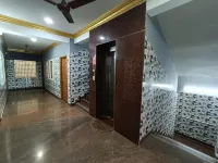Sea Gate ECR Rooms Hotels in Covelong