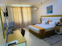 Nashera Hotels Dodoma