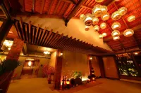 Anson Bali Living Hotels in Hilir Perak