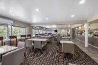 Comfort Inn Downtown Nashville - Music City Center - Breakfast