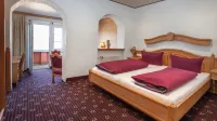 Hotel Zur Post Hotels in Trier
