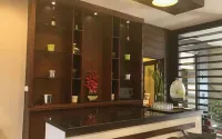 兆豐大飯店