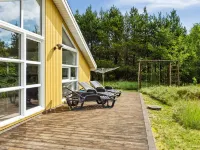 "Flaminia" - 350m from the Sea Hotels in Saeby