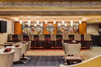Inn at Great Neck, BW Premier Collection Hotels in North Hempstead