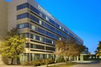 DoubleTree by Hilton Hotel Chicago - Schaumburg