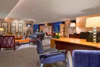 The Westin Lima Hotel & Convention Center - Mewah