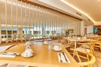 Leonardo Royal Hotel Mallorca Hotel di Torrenova
