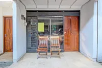 Kingkost Mayong Syariah Hotel di Mayong