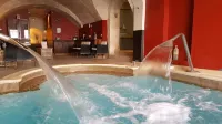 卡倫達爾水療中心酒店 - SPA