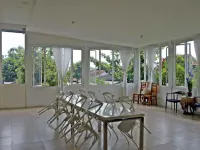 Marella Residence Hotels in Ungaran