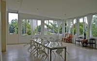 Marella Residence Hotels in Ungaran