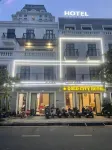 GOLD CITY HOTEL