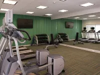 Holiday Inn Express & Suites MARIETTA by IHG Hotels in Marietta