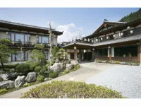 Ojikasou