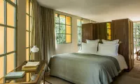 Le Pigonnet - Esprit de France Hotels in Aix-en-Provence