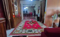 Cendana Homestay Hotels in Solok