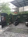 Boarding House Gresik Các khách sạn gần Komplek Makam Putri Cempo Dan Sayyid Abdurrahman