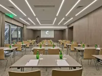 Congress Avenue Hotel Hotels in Vilnius