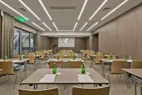 Congress Avenue Hotel