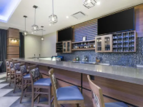 Best Western Premier Route 97 Vernon Hoteles en Vernon