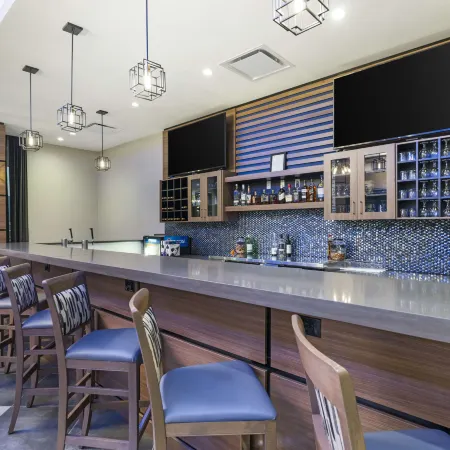 Best Western Premier Route 97 Vernon